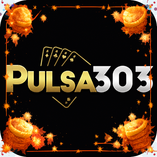 pulsa303 — galeri pratinjau Resmi APK