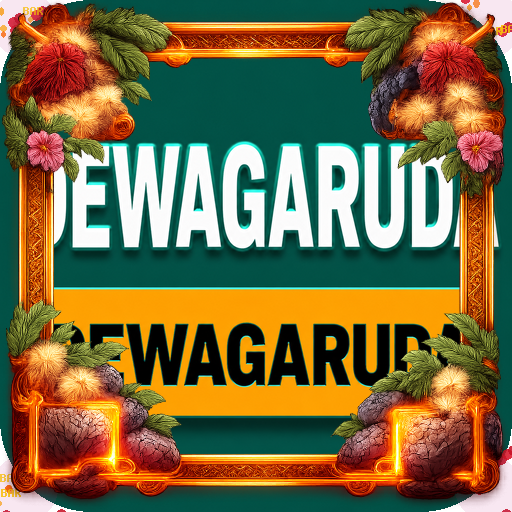 dewagaruda — mitra unggulan